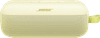 Bose SoundLink Flex 2nd Gen Gelb
