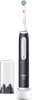 Oral-B iO 3N Schwarz