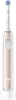 Oral-B iO 2 Pink