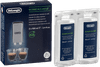 De'Longhi EcoDecalk Descaler 2 x 100ml