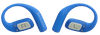 JBL Endurance Zone Blue