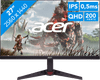 Acer Nitro VG270UX