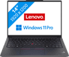 Lenovo ThinkPad E14 Gen 6 (Intel) - 21M7002HMH QWERTY
