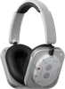 Nothing Headphone (1) White