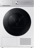 Samsung DV90DB8845GHU2
