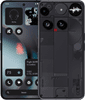 Nothing Phone (3) 256GB Schwarz 5G