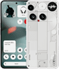 Nothing Phone (3) 512GB White 5G