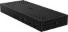 i-tec Triple 4K Docking Station 100W