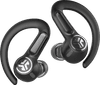 JLab Epic Sport ANC 3 TWS Schwarz