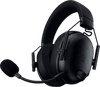Razer BlackShark V3 PC - Schwarz