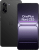 OnePlus Nord CE 5 256GB Black 5G