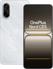 OnePlus Nord CE 5 128GB Weiß 5G