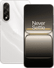 OnePlus Nord 5 256GB White 5G
