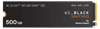 WD_BLACK SN7100 500GB NVMe SSD