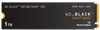 WD Black SN7100 1TB NVMe SSD