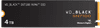 WD_BLACK SN7100 4TB NVMe SSD