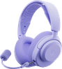 SteelSeries Arctis Nova 3P Lavendel