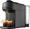 Philips L'OR BARISTA Absolu LM9512/60