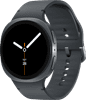 Samsung Galaxy Watch 8 4G Dark Gray 44mm