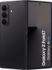 Samsung Galaxy Z Fold7 256GB Schwarz 5G