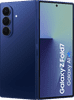 Samsung Galaxy Z Fold 7 256GB Blue 5G