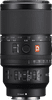 Sony FE 100mm f/2,8 Makro GM OSS