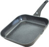 ELO Siloncast Grill Pan 28cm