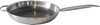 ELO Relief Solution Frying Pan 32cm