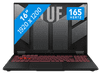 ASUS TUF FA608UH-RV027W - 16 inches - AMD Ryzen 7 - 16GB RAM/1TB SSD - RTX 5050
