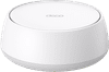 TP-Link Deco BE25
