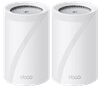 TP-Link Deco BE65 Pro 2-pack