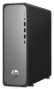 HP OmniDesk Slim S03-0970nd