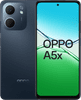 OPPO A5x 128GB 5G Dunkelblau