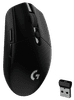 Logitech G305 LIGHTSPEED Wireless Gaming Mouse