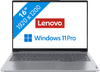 Lenovo ThinkBook 16 G7 ARP - 21MW009FMH QWERTY