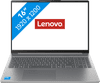 Lenovo IdeaPad Slim 5 16IRH10R - 16 inches - Intel Core 7 - 24GB RAM/1TB SSD