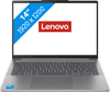 Lenovo IdeaPad Slim 5 OLED 16IRH10R - 14" - Intel Core 7 - 16GB RAM/512GB SSD