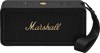 Marshall Middleton II Schwarz