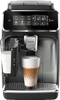 Philips 3300 EP3349/70 LatteGo