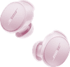 Bose QuietComfort Earbuds Rosa
