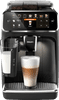 Philips 5400 Series EP5441/50 LatteGo