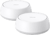 TP-Link Deco BE25 Doppelpack