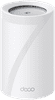 TP-Link Deco BE65 Pro