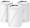 TP-Link Deco BE65 Pro 3-pack