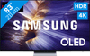 Samsung 83" OLED S90F 4K (2025)