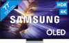 Samsung 77" OLED S90F 4K (2025)