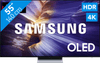 Samsung 55 inches OLED S90F 4K (2025)