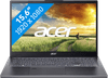 Acer Aspire 15 A15-61M-R53Y - 15,6" - AMD Ryzen 7 - 16GB RAM/512GB SSD