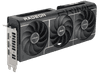 ASUS PRIME Radeon RX 9060 XT OC 16GB