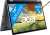 Acer Aspire Spin 14 ASP14-52MTN-51V5 - 14" - Intel Core Ultra 5 - 16GB RAM/512GB SSD